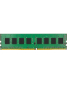 kingston Pamięć desktopowa 8GB /2666 KCP426NS8/8 - nr 48