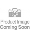 kingston Pamięć desktopowa 8GB /2666 KCP426NS8/8 - nr 52