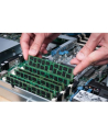 kingston Pamięć desktopowa 8GB /2666 KCP426NS8/8 - nr 53
