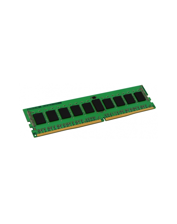 kingston Pamięć desktopowa 8GB /2666 KCP426NS8/8 główny