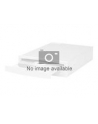 hewlett packard enterprise 9.5mm SATA DVD-RW Jb Gen9 Kit 726537-B21 - nr 2