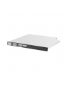 hewlett packard enterprise 9.5mm SATA DVD-RW Jb Gen9 Kit 726537-B21 - nr 3