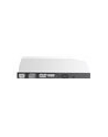 hewlett packard enterprise 9.5mm SATA DVD-RW Jb Gen9 Kit 726537-B21 - nr 4