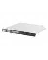 hewlett packard enterprise 9.5mm SATA DVD-RW Jb Gen9 Kit 726537-B21 - nr 5