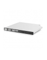 hewlett packard enterprise 9.5mm SATA DVD-RW Jb Gen9 Kit 726537-B21 - nr 7