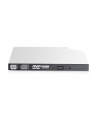 hewlett packard enterprise 9.5mm SATA DVD-RW Jb Gen9 Kit 726537-B21 - nr 8