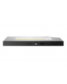 hewlett packard enterprise 9.5mm SATA DVD-RW Jb Gen9 Kit 726537-B21 - nr 9