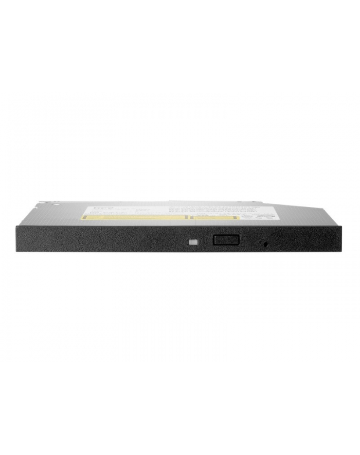 hewlett packard enterprise 9.5mm SATA DVD-RW Jb Gen9 Kit 726537-B21 główny