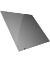 be quiet! PURE BASE 600 Glass Window BGA03 - nr 18