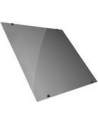 be quiet! PURE BASE 600 Glass Window BGA03 - nr 19