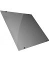 be quiet! PURE BASE 600 Glass Window BGA03 - nr 20