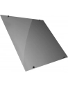 be quiet! PURE BASE 600 Glass Window BGA03 - nr 22