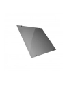 be quiet! PURE BASE 600 Glass Window BGA03 - nr 23