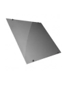 be quiet! PURE BASE 600 Glass Window BGA03 - nr 26