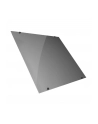 be quiet! PURE BASE 600 Glass Window BGA03 - nr 3