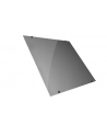 be quiet! PURE BASE 600 Glass Window BGA03 - nr 7