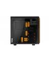 be quiet! PURE BASE 600 Glass Window BGA03 - nr 9