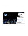 hp inc. 655A Czarny Toner Cartridge CF450A - nr 41