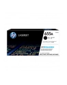 hp inc. 655A Czarny Toner Cartridge CF450A - nr 42
