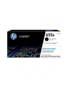 hp inc. 655A Czarny Toner Cartridge CF450A - nr 43