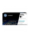 hp inc. 655A Czarny Toner Cartridge CF450A - nr 49