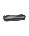 hp inc. 655A Cyan Toner Cartridge CF451A - nr 14