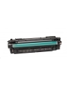 hp inc. 655A Cyan Toner Cartridge CF451A - nr 15