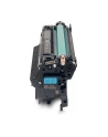 hp inc. 655A Cyan Toner Cartridge CF451A - nr 40