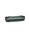 hp inc. 655A Cyan Toner Cartridge CF451A - nr 49