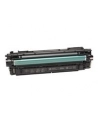 hp inc. 655A Cyan Toner Cartridge CF451A - nr 50