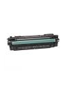 hp inc. 655A Cyan Toner Cartridge CF451A - nr 51