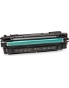 hp inc. 655A Cyan Toner Cartridge CF451A - nr 58