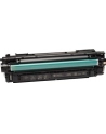 hp inc. 655A Cyan Toner Cartridge CF451A - nr 62