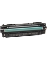 hp inc. 655A Cyan Toner Cartridge CF451A - nr 64