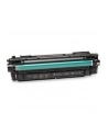 hp inc. 655A Cyan Toner Cartridge CF451A - nr 65