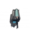 hp inc. 655A Cyan Toner Cartridge CF451A - nr 71
