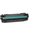 hp inc. 655A Żółty Toner Cartridge CF452A - nr 25
