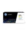 hp inc. 655A Żółty Toner Cartridge CF452A - nr 48