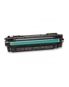 hp inc. 655A Żółty Toner Cartridge CF452A - nr 49