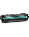 hp inc. 655A Żółty Toner Cartridge CF452A - nr 52