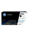 hp inc. 656X Czarny Toner Cartridge CF460X - nr 13
