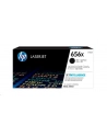 hp inc. 656X Czarny Toner Cartridge CF460X - nr 14