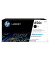 hp inc. 656X Czarny Toner Cartridge CF460X - nr 15