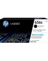 hp inc. 656X Czarny Toner Cartridge CF460X - nr 17