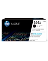 hp inc. 656X Czarny Toner Cartridge CF460X - nr 32