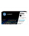 hp inc. 656X Czarny Toner Cartridge CF460X - nr 42