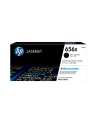 hp inc. 656X Czarny Toner Cartridge CF460X - nr 43