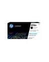 hp inc. 656X Czarny Toner Cartridge CF460X - nr 44