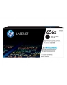 hp inc. 656X Czarny Toner Cartridge CF460X - nr 45