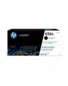 hp inc. 656X Czarny Toner Cartridge CF460X - nr 49